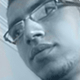 صورتي الشخصية