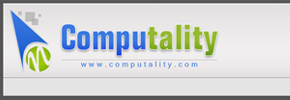 موقع مجتمع Computality