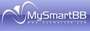 ستايل MySmartBB 1.7.0