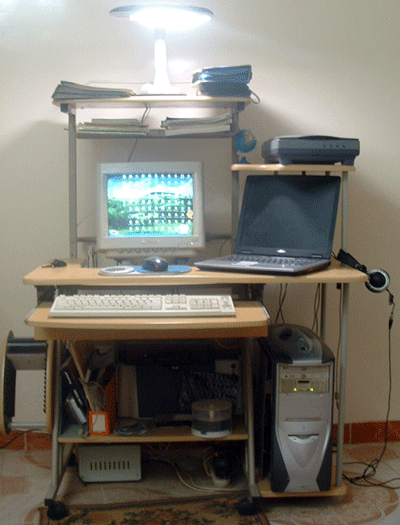 my-pc-laptop