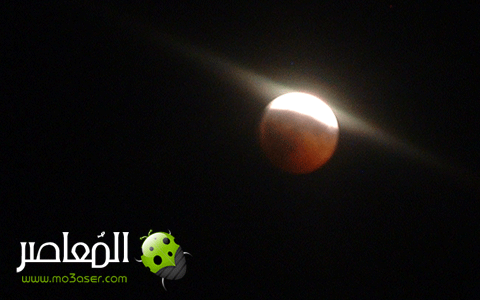 moon-eclips