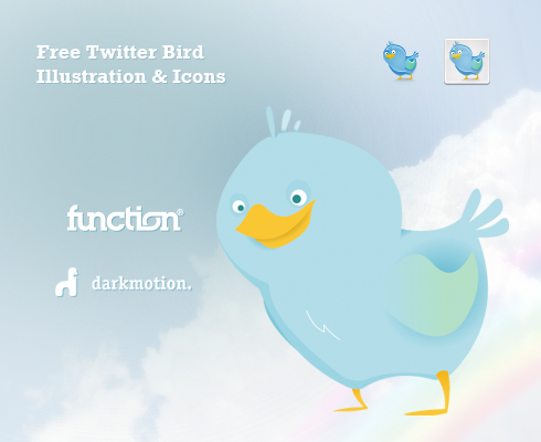 function_twitter_free