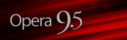 opera95.jpg