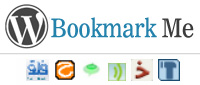 bookmarkme.jpg