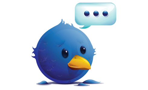 twitter2