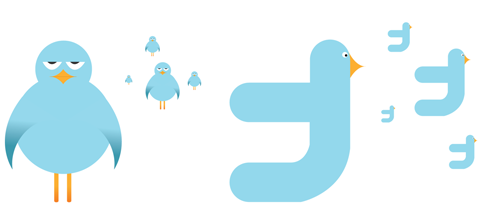 twitter_icons