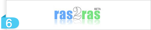 ras2ras